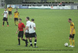 thm_Asbach - SVS 3.8.14 04.gif